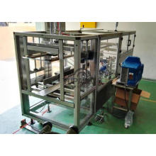 Hot Melt Glue Case Sealing/Sealer Equipment